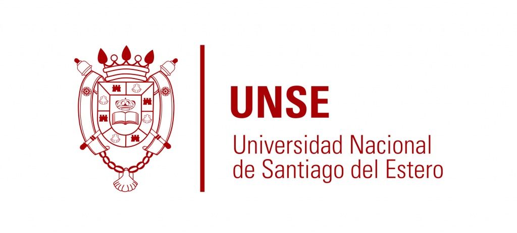 Universidad Nacional de Santiago de Estero Unse carreras a distancia