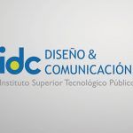 instituto superior tecnológico público diseño y comunicación idc