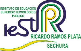 Instituto de Educación Superior Tecnológico Público Ricardo Ramos Plata