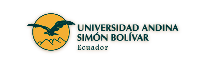 universidad andina simon bolivar posgrados