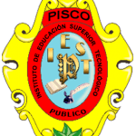 Instituto Superior Tecnológico Público Pisco (IESTP Pisco)