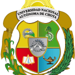 universidad nacional autónoma de chota carreras