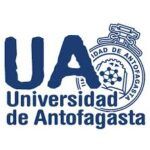 UANTOF logo universidad de Antofagasta UA