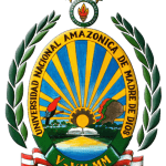 universidad nacional madre de dios UNAMAD
