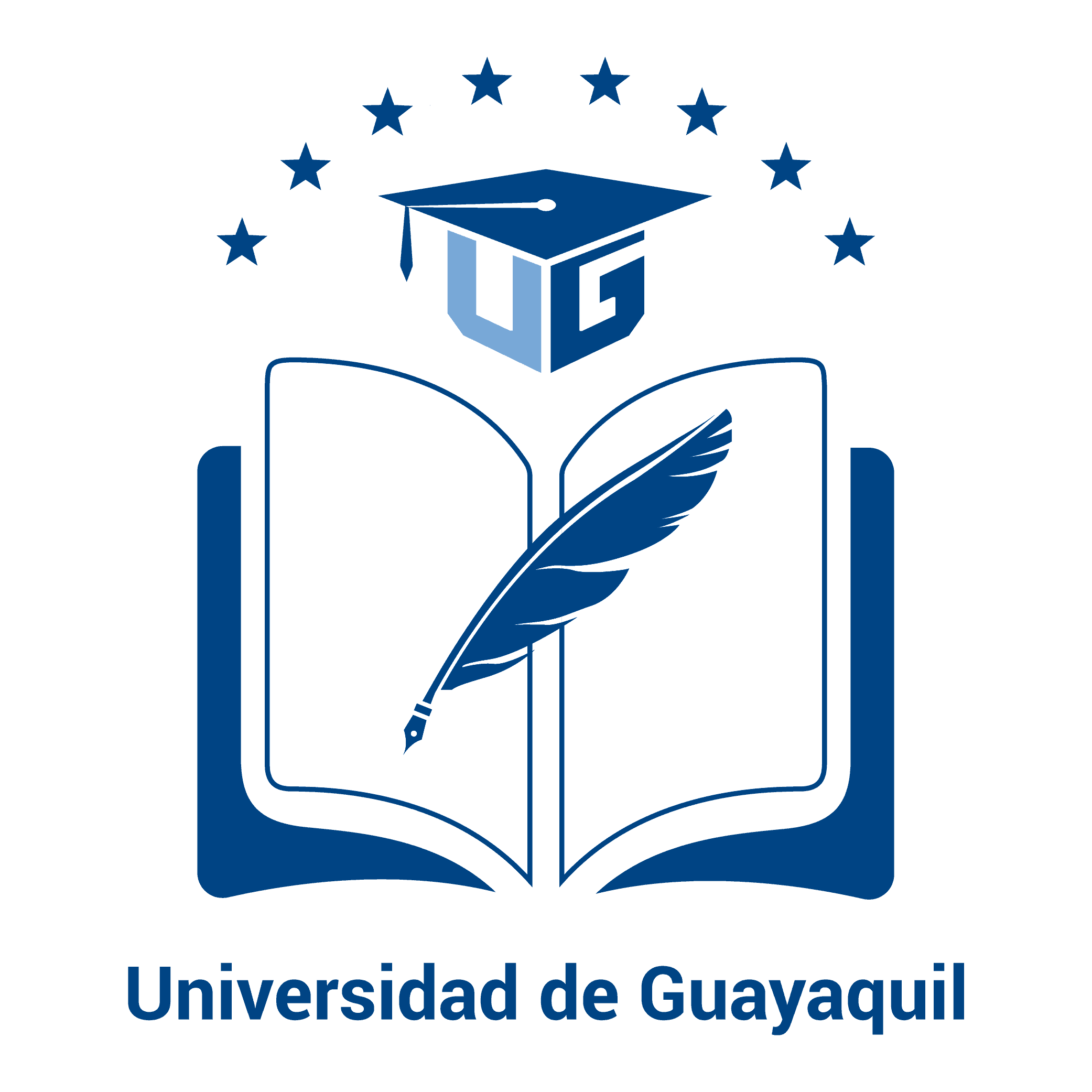 Ll Universidad De Guayaquil UG Carreras Admisiones Sedes Y M s 