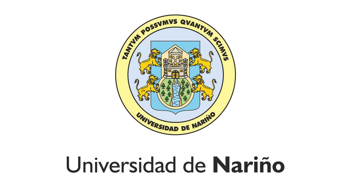 Universidad de Nariño UDENAR