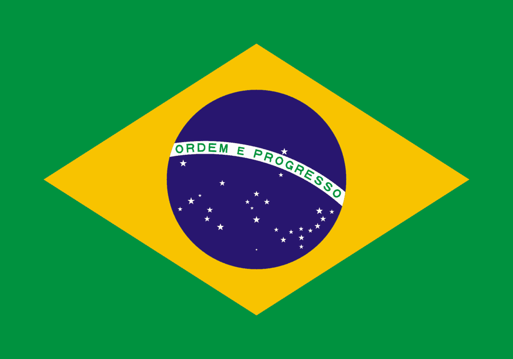 Universidades de Brasil