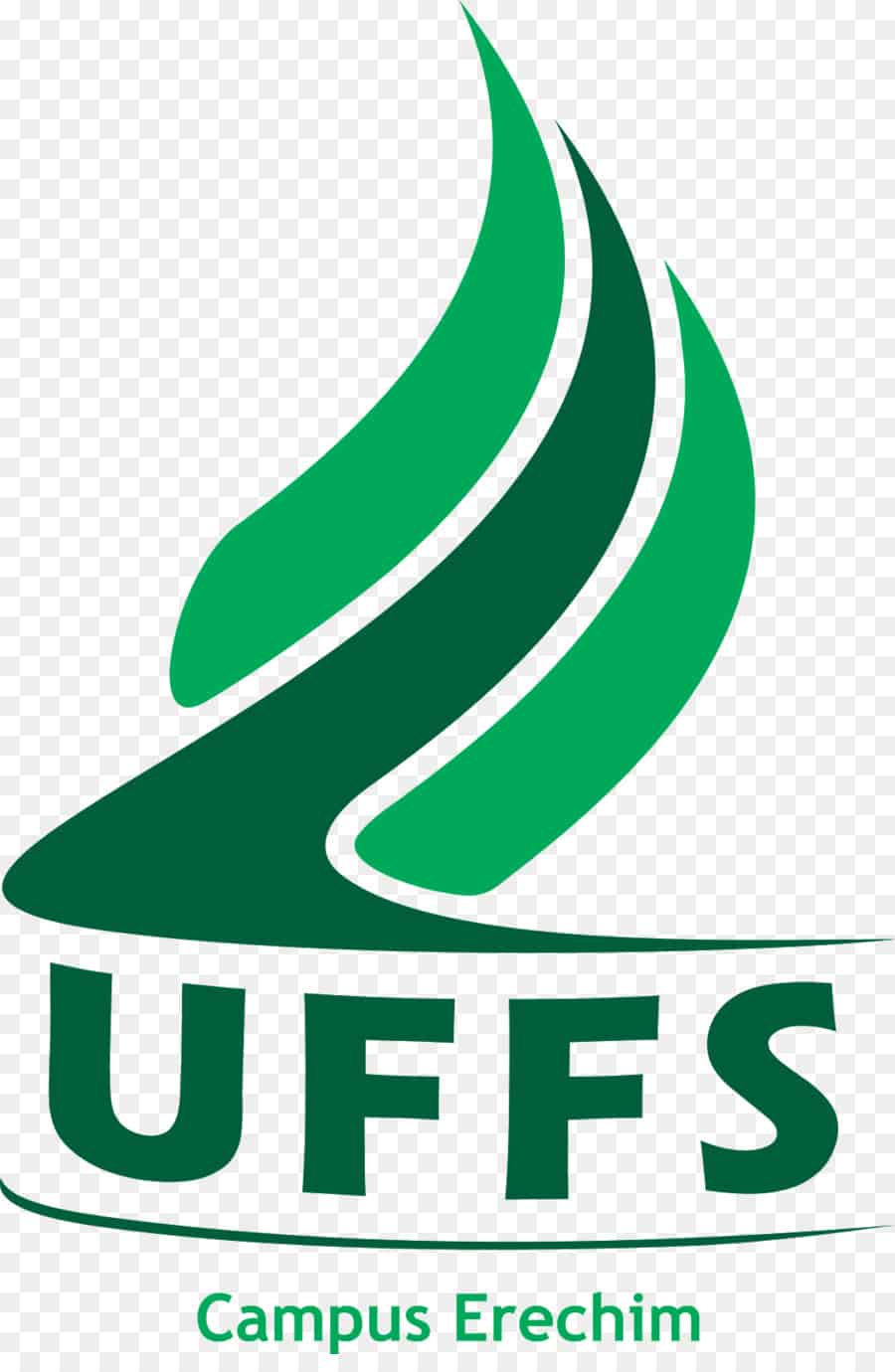 Universidad Federal de la Frontera Sur