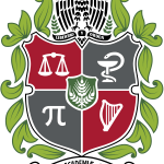 logo universidad nacional de colombia UNAL