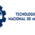 director del instituto tecnologico superior de calkini