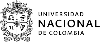 universidad nacional de colombia sede manizales UNAL