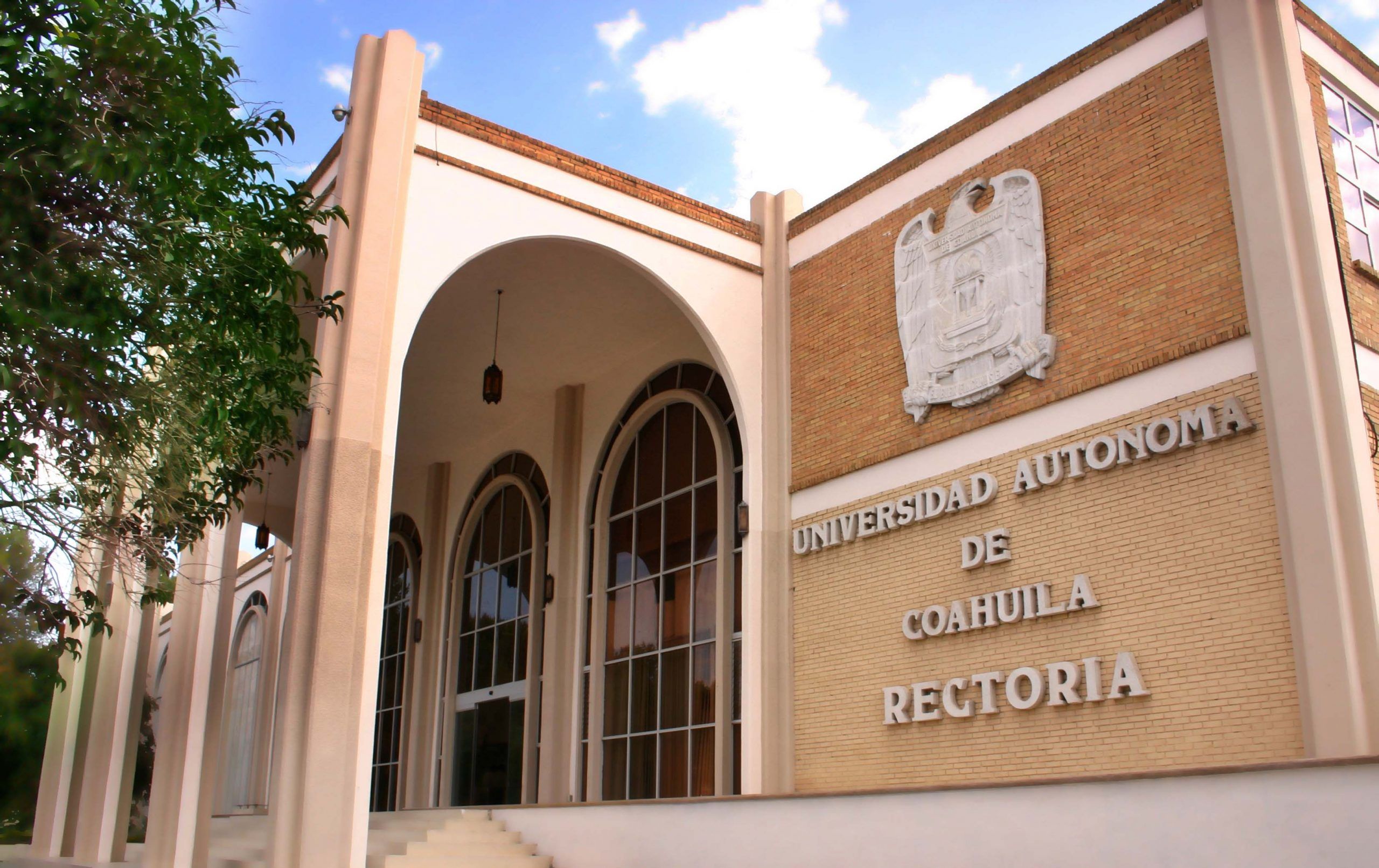 universidad autónoma de coahuila
rector de la universidad autónoma de coahuila
facultad de medicina universidad autónoma de coahuila fotos
facultad de medicina universidad autónoma de coahuila
que es la universidad autónoma de coahuila
revista científica de la universidad autónoma de coahuila
universidad autónoma de coahuila torreón
universidad autónoma de coahuila carreras
universidad autónoma de coahuila mexico
universidad autónoma de coahuila unidad torreón
universidad autonoma de coahuila admisiones
universidad autonoma de coahuila arteaga
universidad autonoma de coahuila acuña
universidad autonoma de coahuila arquitectura
universidad autonoma de coahuila campus arteaga
universidad autonoma de coahuila facultad de contaduria y administracion
examen de admision universidad autonoma de coahuila
universidad autonoma de coahuila
university of coahuila
universidad autonoma de coahuila biblioteca
bolsa de trabajo universidad autonoma de coahuila
universidad autónoma de coahuila que tan buena es
bachillerato de la universidad autonoma de coahuila
que tan buena es la universidad autónoma de coahuila
universidad autonoma de coahuila campus torreon
universidad autonoma de coahuila carreras en linea
universidad autónoma de coahuila costos
universidad autonoma de coahuila campus saltillo
universidad autonoma de coahuila calificaciones
universidad autonoma de coahuila correo institucional
universidad autónoma de coahuila saltillo carreras
universidad autonoma de torreon coahuila carreras
ciudad universitaria universidad autónoma de coahuila campus torreón
carreras en la universidad autónoma de coahuila
ciudad universitaria universidad autónoma de coahuila campus torreón fotos
universidad autónoma de coahuila torreón coah
facultad de medicina universidad autónoma de coahuila torreón coah
sistema de infotecas centrales universidad autónoma de coahuila
universidad autónoma de coahuila directorio
universidad autónoma de coahuila direccion
universidad autonoma de coahuila direccion
universidad autonoma de coahuila derecho
universidad autonoma de coahuila diplomados
universidad autonoma de coahuila doctorado
universidad autonoma de coahuila facultad de derecho
universidad autonoma de coahuila facultad de ciencias quimicas
universidad autonoma de coahuila facultad de medicina
universidad autonoma de coahuila facultad de ingenieria
directorio universidad autónoma de coahuila
facultad de medicina universidad autónoma de coahuila unidad torreón
universidad autonoma de coahuila en linea
universidad autonoma de coahuila en torreon
universidad autonoma de coahuila especialidades medicas
universidad autonoma de coahuila enfermeria
escudo universidad autonoma de coahuila
calendario escolar universidad autonoma de coahuila
carreras en universidad autonoma de coahuila
maestrias en la universidad autonoma de coahuila
universidad autonoma de coahuila facebook
universidad autonoma de coahuila facultad de psicologia
universidad autonoma de coahuila facultad de odontologia
fichas universidad autonoma de coahuila
graduados universidad autonoma de coahuila 1989
universidad autónoma de guerrero
que carreras hay en la universidad autonoma de coahuila
historia universidad autonoma de coahuila
universidad autonoma de coahuila inscripciones
universidad autonoma de coahuila centro de idiomas
impresion de recibos de nomina universidad autonoma de coahuila
facultad de jurisprudencia universidad autonoma de coahuila
universidad de coahuila
universidad autonoma de coahuila kardex
universidad autonoma de coahuila logo
universidad autonoma de coahuila licenciaturas
universidad autonoma de coahuila logo png
universidad autonoma de coahuila licitaciones
la universidad autonoma de coahuila
carreras de la universidad autonoma de coahuila
escudo de la universidad autonoma de coahuila
cct de la universidad autonoma de coahuila
la universidad autónoma de coahuila
ley orgánica de la universidad autónoma de coahuila
sindicato de trabajadores de la universidad autónoma de coahuila
universidad autónoma de coahuila monclova
universidad autonoma de coahuila monclova
universidad autonoma de coahuila maestrias
universidad autonoma de coahuila mision y vision
universidad autonoma de coahuila mail
universidad autonoma de coahuila piedras negras
universidad autónoma de coahuila unidad norte
universidad autonoma de coahuila piedras negras carreras
universidad nacional autonoma de coahuila
universidad autonoma del noreste coahuila
universidad autonoma de coahuila unidad norte
universidad autonoma de coahuila odontologia
universidad autonoma de coahuila ortodoncia
universidad autonoma de coahuila oferta educativa
universidad autonoma de coahuila posgrado odontologia
organigrama universidad autonoma de coahuila
ley organica de la universidad autonoma de coahuila