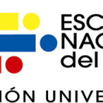 carreras de la escuela nacional del deporte
