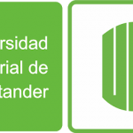 universidad industrial de santander logo
