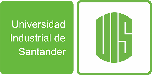 universidad industrial de santander logo