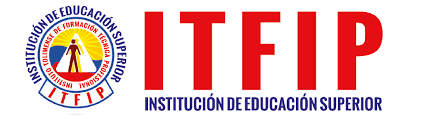 cuales son las carreras de la itfip