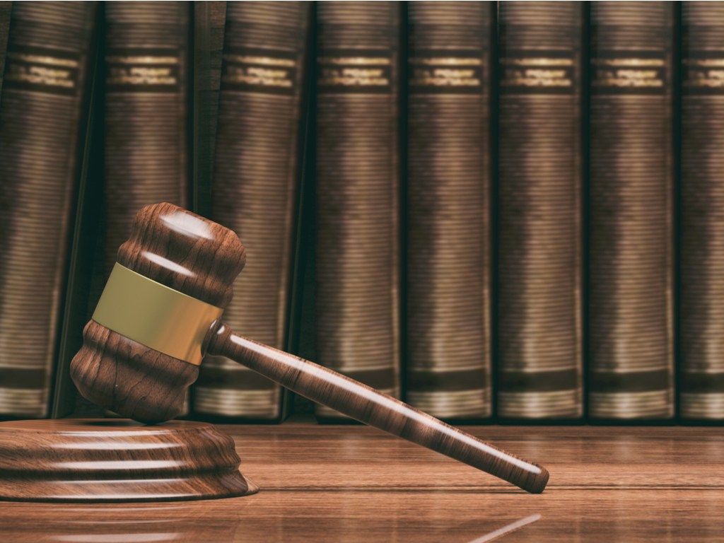 carreras mejor pagadas y mas solicitadas en argentina sugeridas