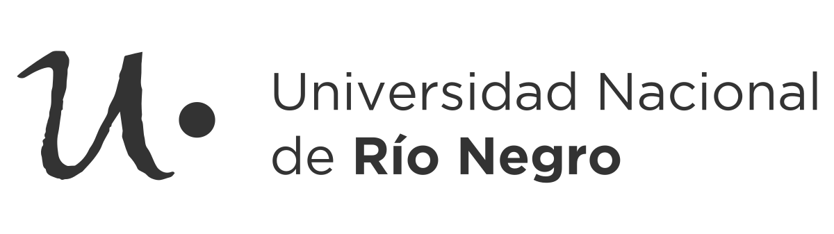 carreras UNRN