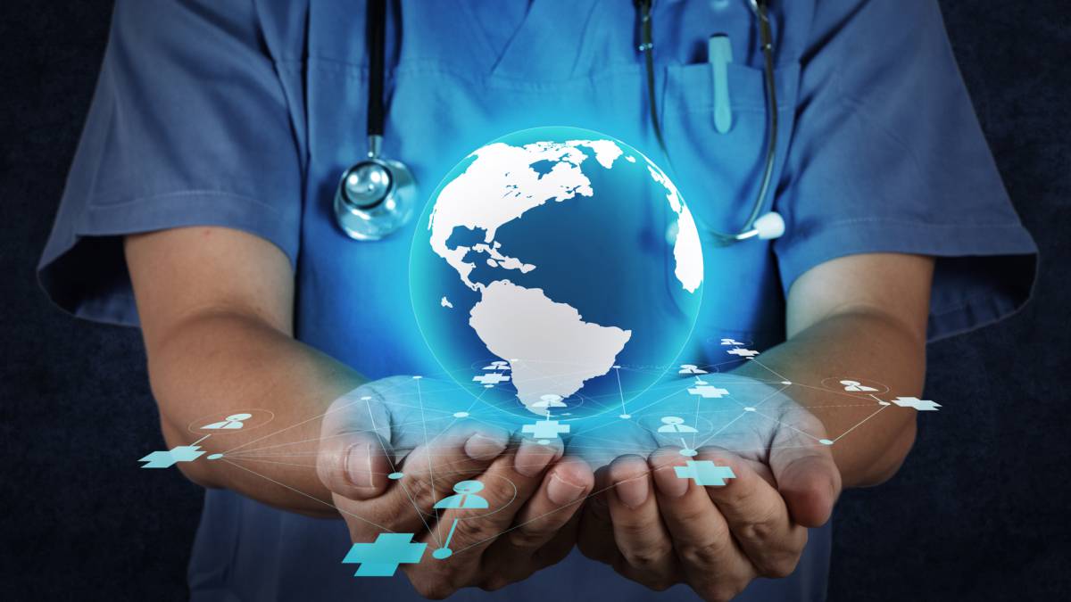 medicina mejor carrera