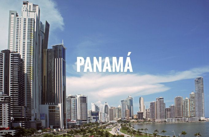 Carreras mas estudiadas en Panama