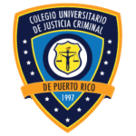 colegio universitario de justicia criminal de puerto rico CUJCPR