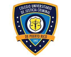 colegio universitario de justicia criminal de puerto rico carreras CUJCPR