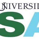 Instituto Superior de Agricultura ISA