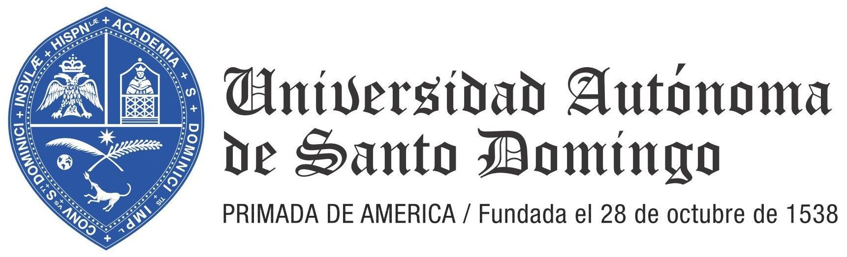 Universidad Autonoma de Santo Domingo carreras