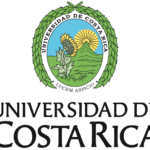 UCR logo