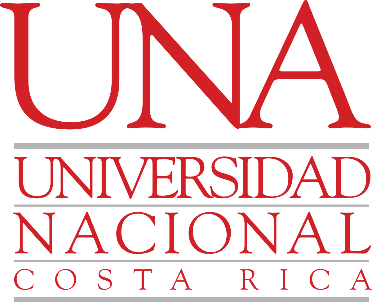 universidad nacional logo