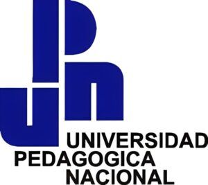 universidad pedagógica nacional u.p.n. unidad 092 ajusco (central)
upn mexico