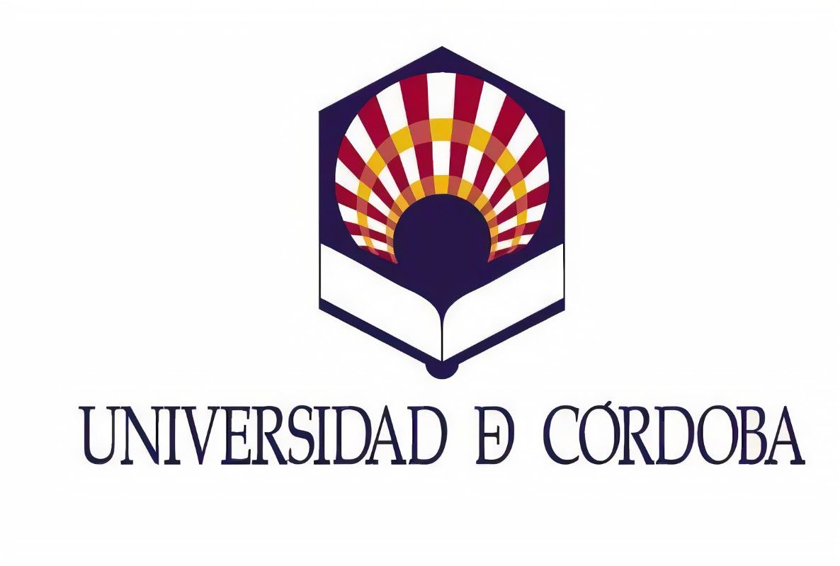 que se puede estudiar en la UCO