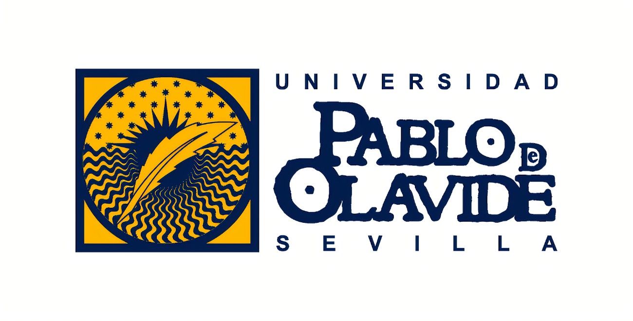 carreras de la Universidad Pablo de Olavide UPO 