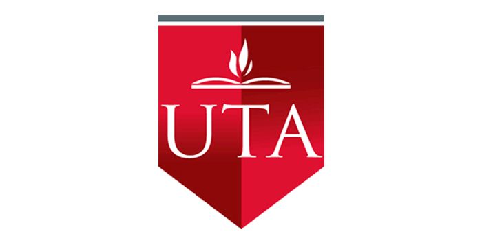 Universidad de Ambato UTA