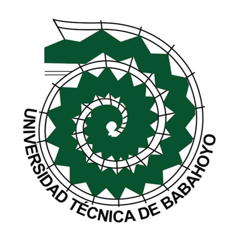 Ll Universidad T cnica De Babahoyo UTB Universidades En Ecuador 2023