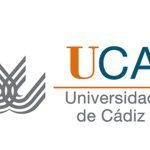 que se puede estudiar en la Universidad de Cadiz