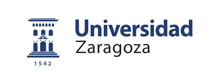 quien fundo la universidad de zaragoza UNIZAR