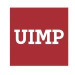 Universidad Internac. Menéndez Pelayo UIMP