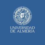 Que se puede estudiar en la Universidad de Almeria