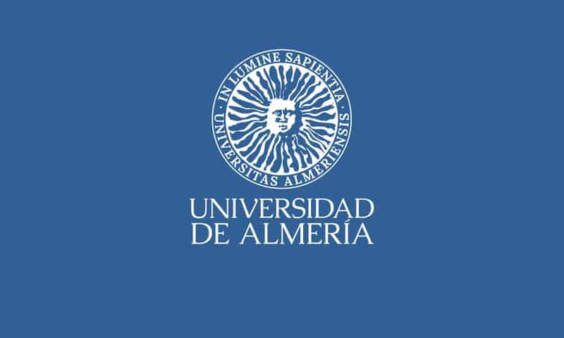 Que se puede estudiar en la Universidad de Almeria