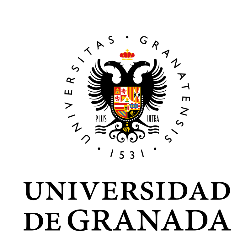 que se puede estudiar en la Universidad de Granada