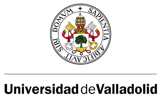 como permanecer en la lista de espera uva Universidad de Valladolid