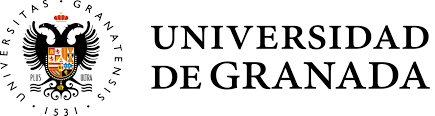 cuanto cuesta la matricula de la Universidad de Granada