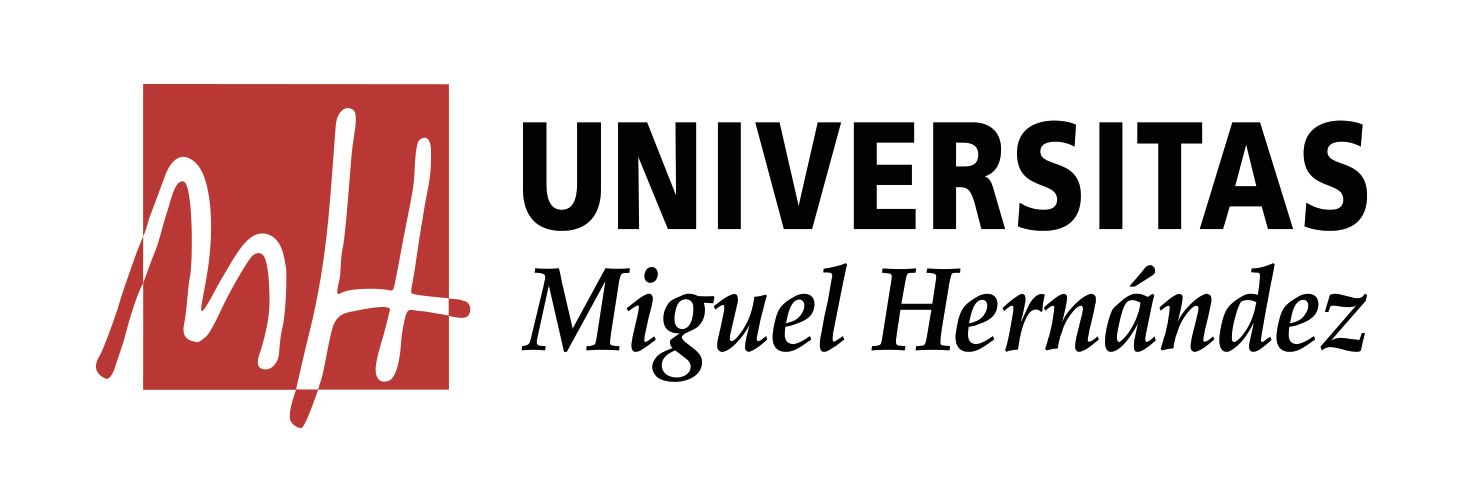 Universidad Miguel Hernandez de Elche UMH