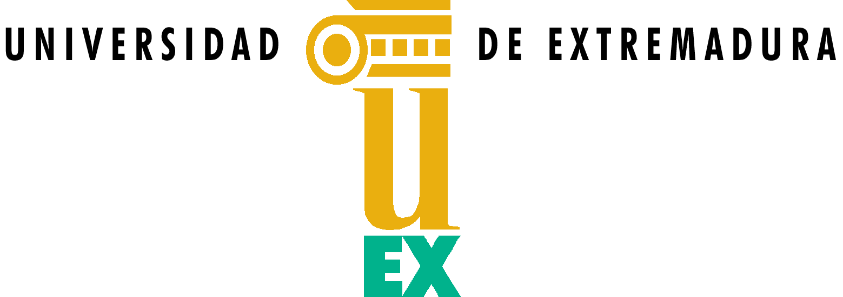 ¿Cómo hacer matrícula condicional UEx?