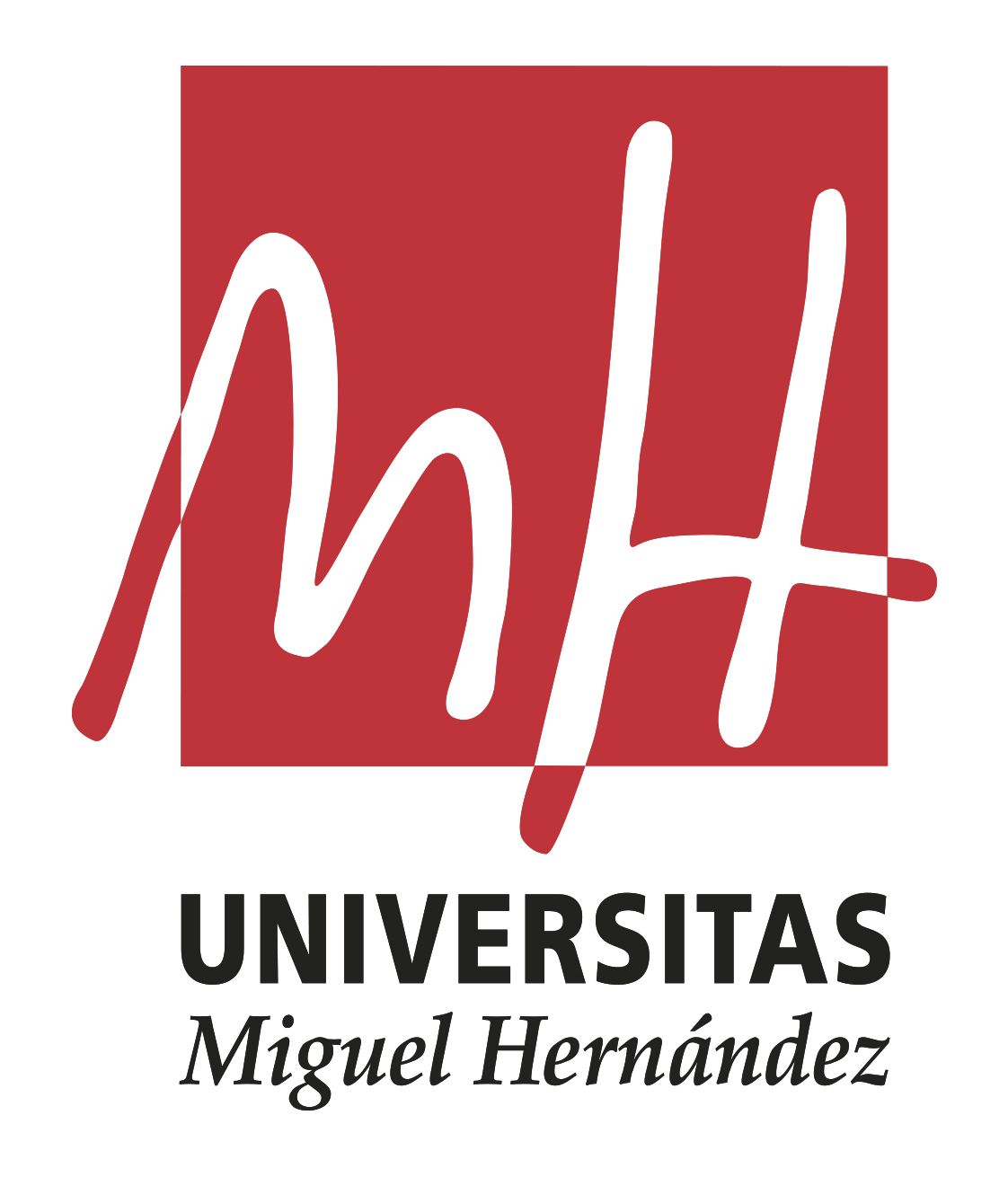 que estudiar en la UMH