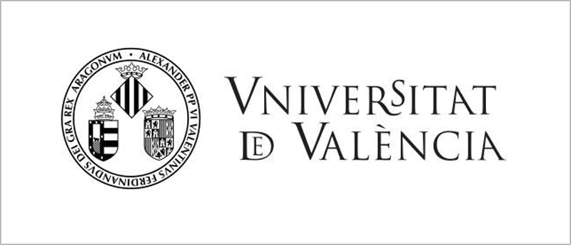 como valoro la explicacion brindada por la Universidad de valencia