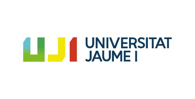 Como ver tu matricula UJI y cuando empieza la UJI