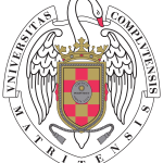 Universidad Complutense de Madrid UCM
