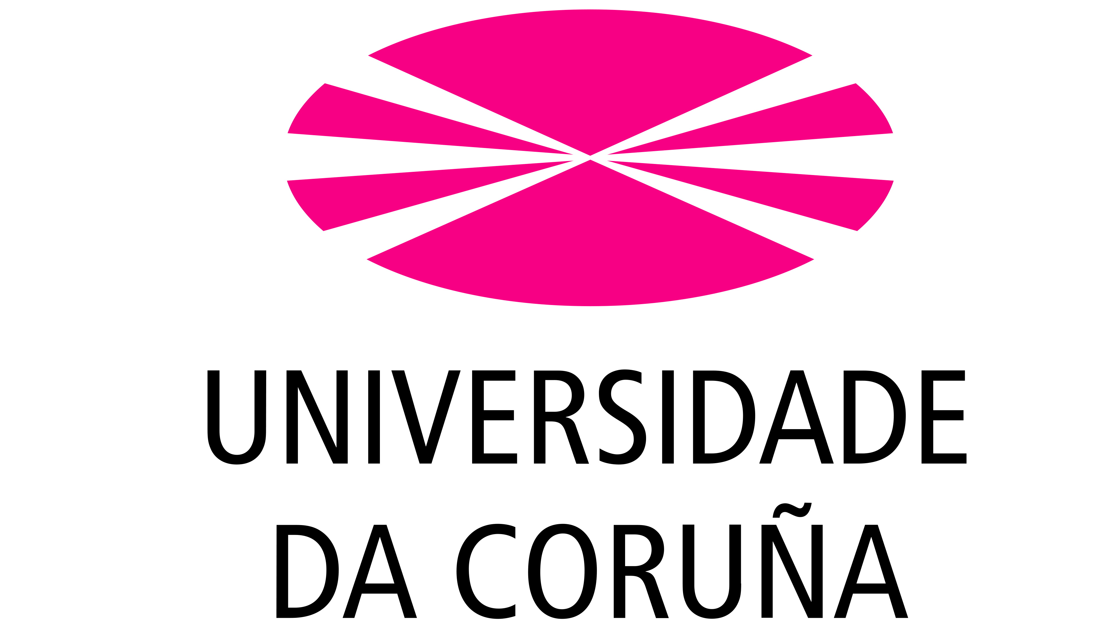 ¿Cómo se llama la Uniiversidad de La Coruña?